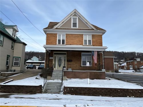 761 Beaver Ave, Midland Boro, PA, 15059 | Card Image