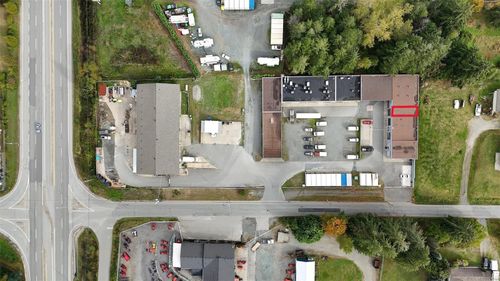 {{alt}} | Card Image