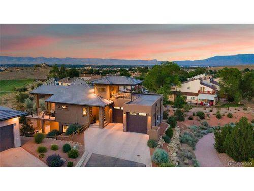363 W Ridges Blvd, Grand Junction, CO, 81507-1703 | Card Image