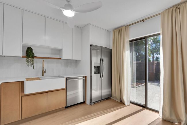 APT-1C - 3900 County Line Rd, Townhouse with 2 bedrooms, 3 bathrooms and null parking in Jupiter FL | Image 22