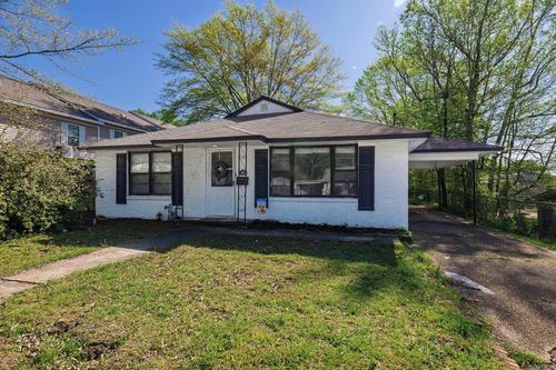 634 S 7th St, Arkadelphia, AR, 71923-6210 | Card Image