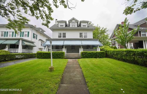 503 Page Ave, Allenhurst, NJ, 07711-1026 | Card Image