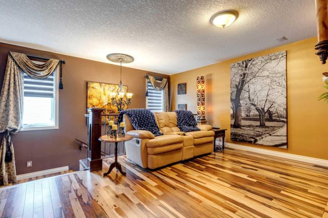 44 Sage Hill Way Nw, Home with 4 bedrooms, 3 bathrooms and 6 parking in Calgary AB | Image 20