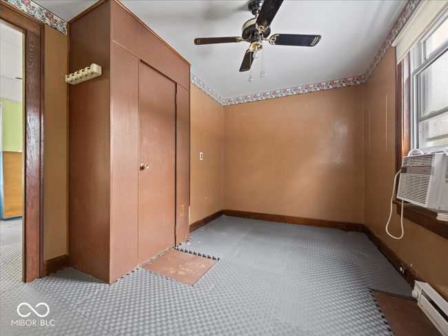 315 E North St, House other with 4 bedrooms, 3 bathrooms and null parking in Greensburg IN | Image 19
