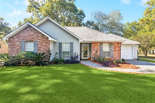 1720 Dupre St, Mandeville, LA, 70448-2440 | Card Image