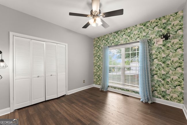 6514 Station Dr, House other with 4 bedrooms, 4 bathrooms and null parking in Clermont GA | Image 27