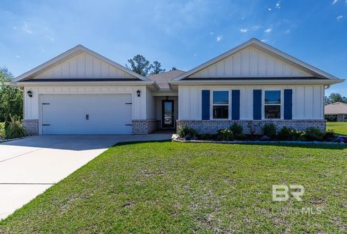 13522 Monticello Boulevard, Spanish Fort, AL, 36527 | Card Image