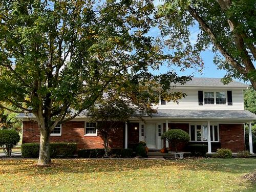 2233 Landman Mill Rd, Piqua, OH, 45356-9780 | Card Image