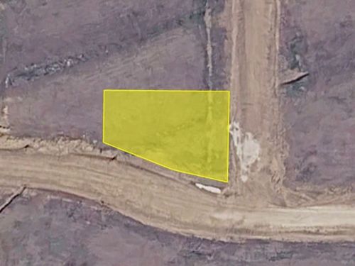 100 Great Waters Dr, Gordonville, TX, 76245 | Card Image