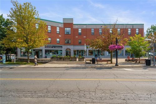 207-2 King St W, Dundas, ON, L9H6Z1 | Card Image