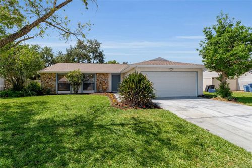 6707 35th Avenue W, BRADENTON, FL, 34209 | Card Image