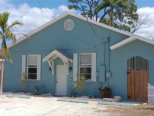 1609 17th St W, BRADENTON, FL, 34205-6537 | Card Image