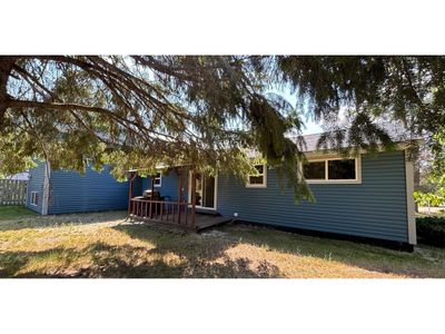 503 Woodgreen Cres, House other with 4 bedrooms, 2 bathrooms and null parking in Greenwood BC | Image 2