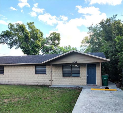 38942 9th Ave, Zephyrhills, FL, 33542-4483 | Card Image