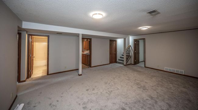 32955 County 24 Blvd Cannon-large-063-026-Lower Level Main Living Area-1500x835-72dpi.jpg | Image 47