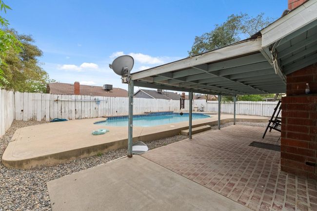 1045 Clover Ln, House other with 3 bedrooms, 0 bathrooms and null parking in Hanford CA | Image 20