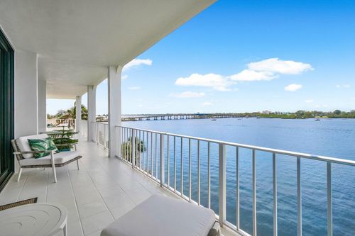 401s-2784 S Ocean Boulevard, Palm Beach, FL, 33480 | Card Image