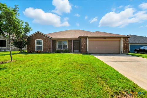 2115 Lincoln Ct, Belton, TX, 76513-1367 | Card Image