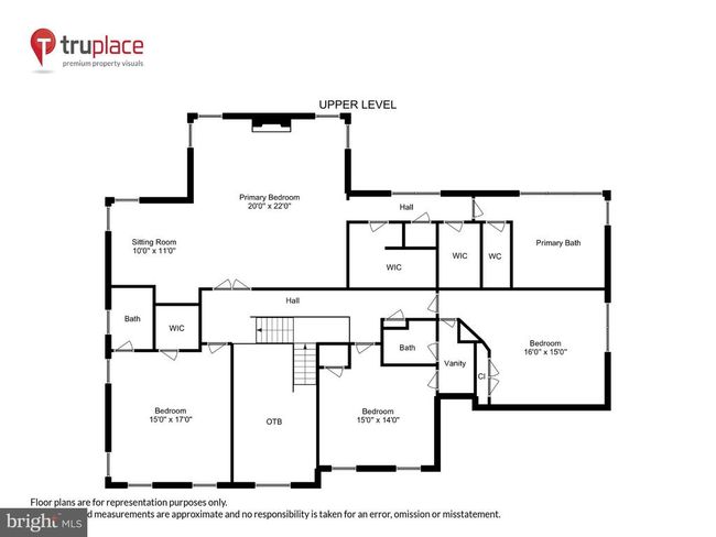 43287 Warwick Hills Ct, House other with 5 bedrooms, 5 bathrooms and null parking in LEESBURG VA | Image 59