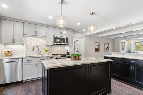 14-14 Niblick Way, North Reading, MA, 01864-3428 | Card Image