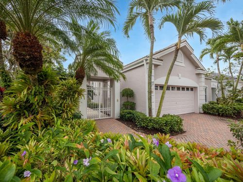 239 Coral Cay Terrace, Palm Beach Gardens, FL, 33418 | Card Image