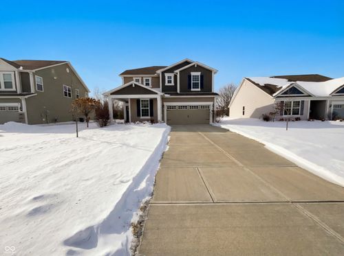 1244 Sunset Blvd, Avon, IN, 46123-7994 | Card Image