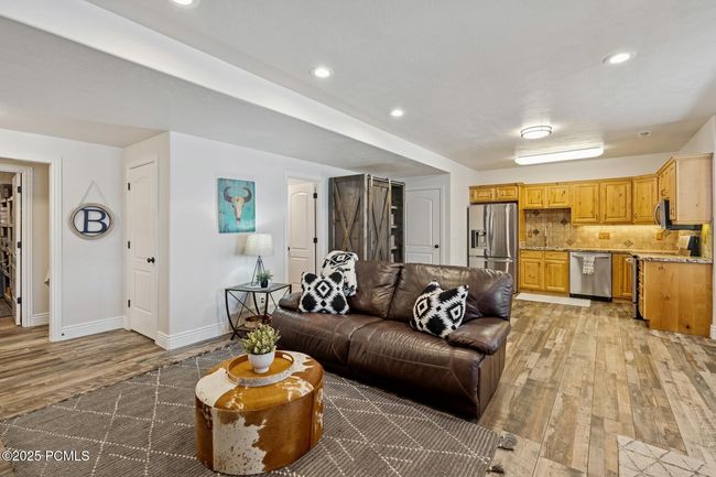 294 Willow Ct, House other with 5 bedrooms, 4 bathrooms and null parking in Francis UT | Image 40
