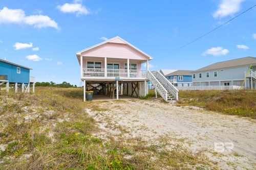 2417 Ponce De Leon Ct, Gulf Shores, AL, 36542-7858 | Card Image