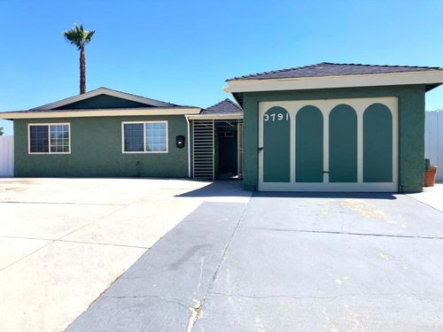3791 Agosto Street, San Diego, CA, 92154 | Card Image