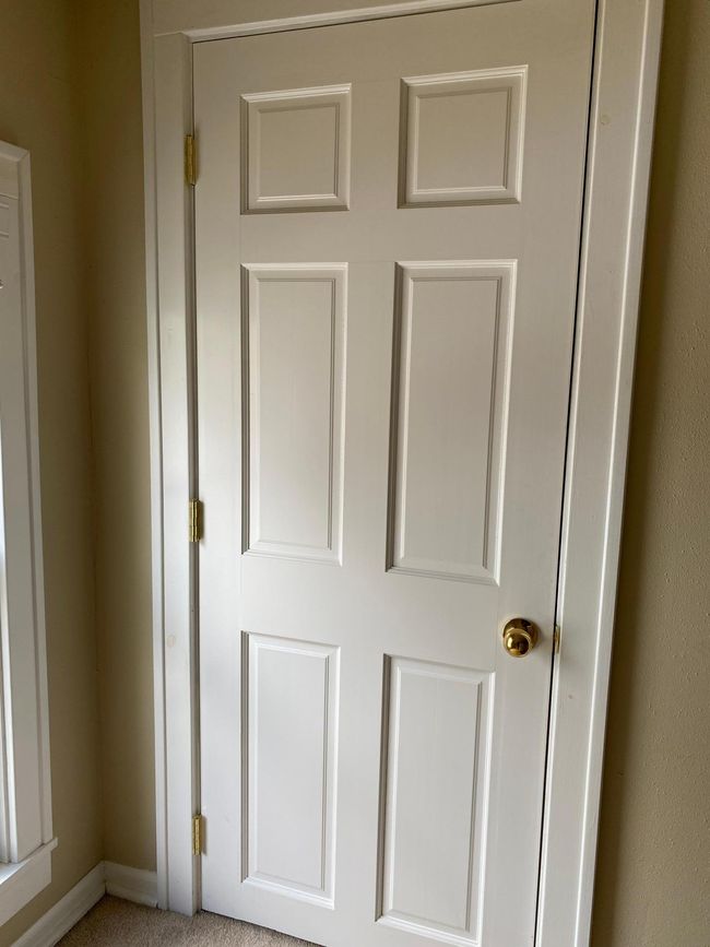 IMG_8984.JPG | Image 27