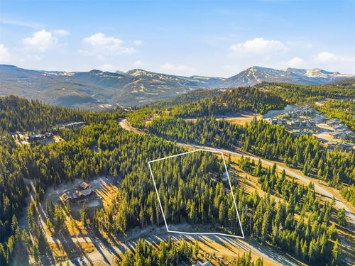 TBD Wilderness Ridge Trl, Big Sky, MT, 59716 | Card Image