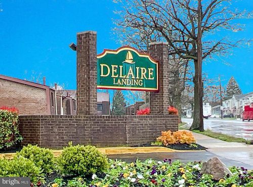 303-44303 Delaire Landing Rd, PHILADELPHIA, PA, 19114-5315 | Card Image