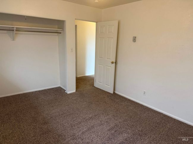 727 Jefferson Ave, Home with 6 bedrooms, 2 bathrooms and null parking in Pocatello ID | Image 12