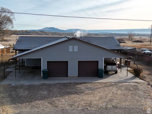 808 N 1500 E, Vernal, UT, 84078 | Card Image