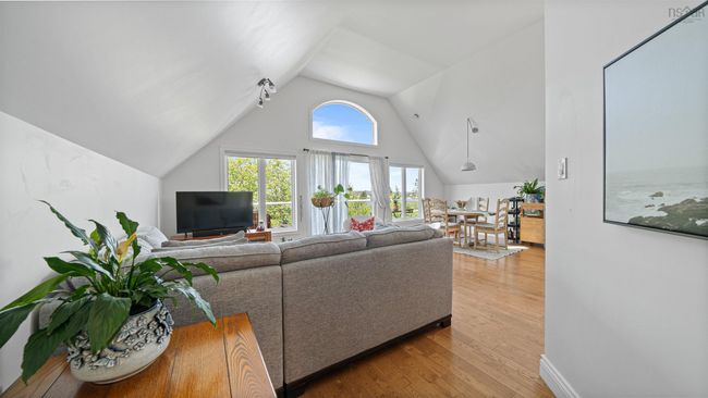 390 Sambro Creek Rd, House other with 5 bedrooms, 4 bathrooms and 4 parking in Sambro Creek NS | Image 20