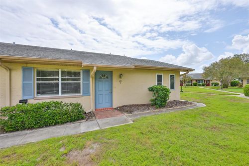 unit-20-1908 Canterbury Ln, SUN CITY CENTER, FL, 33573-5648 | Card Image