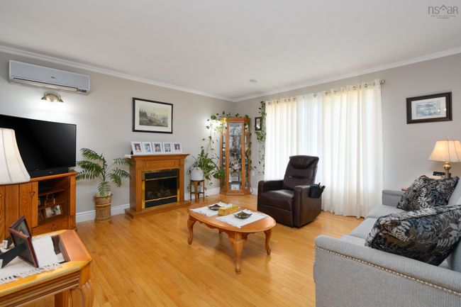 7 Pine Ridge Dr, House other with 3 bedrooms, 2 bathrooms and 2 parking in Port Hawkesbury NS | Image 20