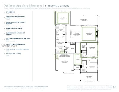 Floor Plan | Image 2