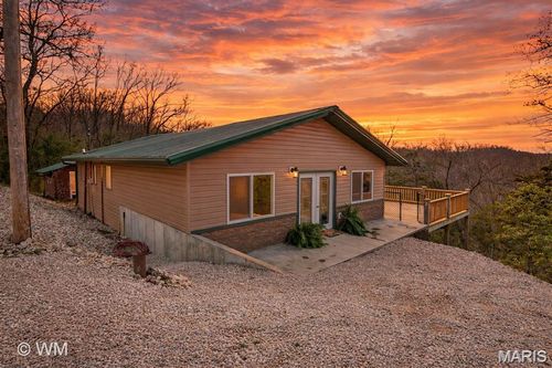 89 Singing Oaks Dr, Sunrise Beach, MO, 65079-9342 | Card Image