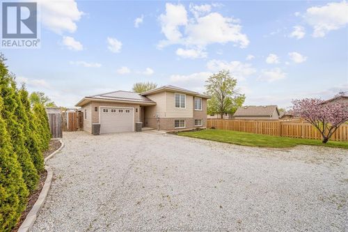 113 Anger St, Blenheim, ON, N0P1A0 | Card Image