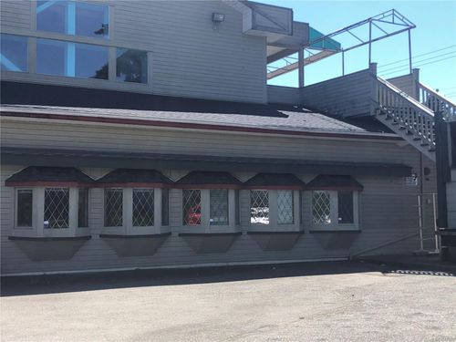 200-2270 Cliffe Ave, Courtenay, BC, V9N2L4 | Card Image