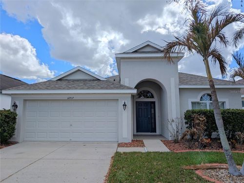 12717 Avelar Creek Dr, RIVERVIEW, FL, 33578-7625 | Card Image