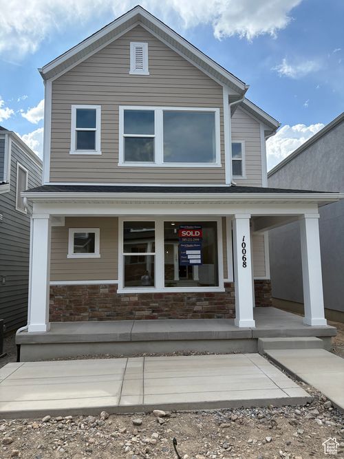 4817 W Pocosin Ct, Highland, UT, 84003-6009 | Card Image