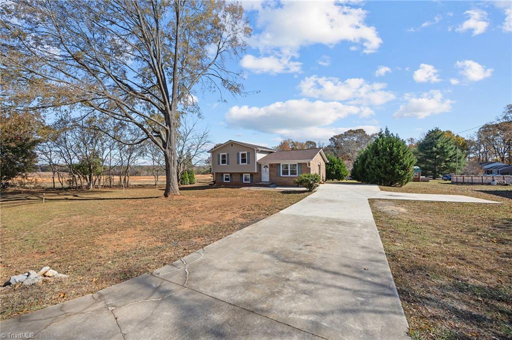 Residential in Lexington 5