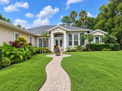 7481 150th Ct N, Palm Beach Gardens, FL, 33418-1908 | Card Image