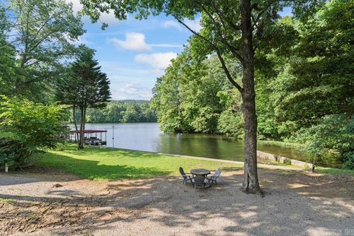 1 Guadalajara Ln, Hot Springs Village, AR, 71909-2820 | Card Image