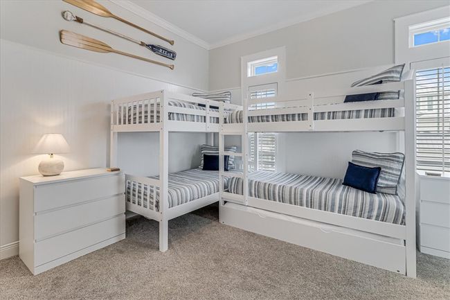146 Bent Grass Dr, House other with 3 bedrooms, 3 bathrooms and null parking in Port Aransas TX | Image 23