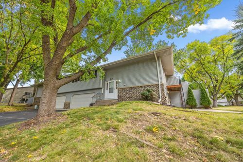1259 Timbershore Ln, Eagan, MN, 55123-1020 | Card Image