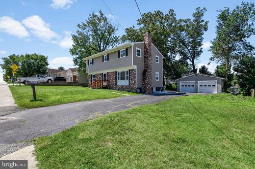 6354 Loudon Ave, ELKRIDGE, MD, 21075-5635 | Card Image
