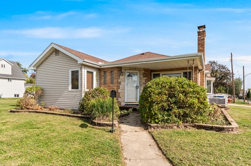 601 Sycamore Rd, La Salle, IL, 61301-1385 | Card Image